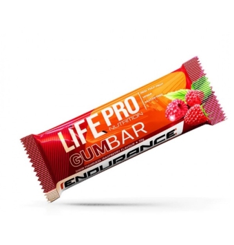 Life Pro Endurance Gumbar 32g