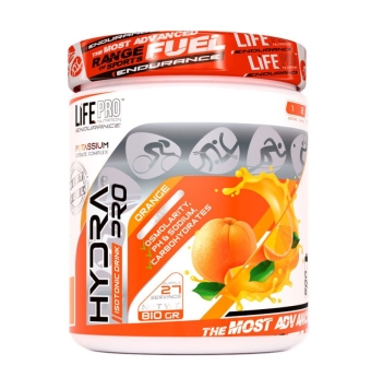 Life Pro Endurance Hydra...