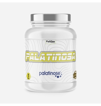 FullGas Palatinosa...