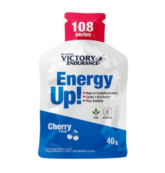 Victory Endurance Energy Up...
