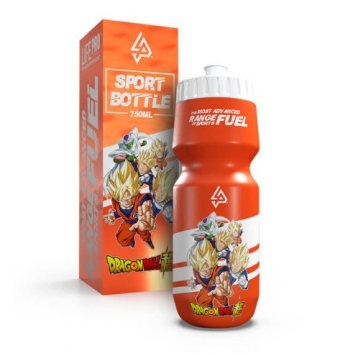 Life Pro Endurance Bottle...