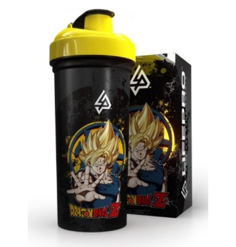 Life Pro Shaker Goku Dragon...