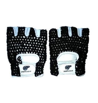 Life Pro Guantes con...