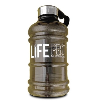 Life Pro Life Pro Bidón...