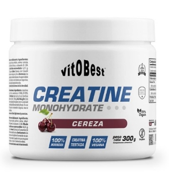 Vitobest Creatine...