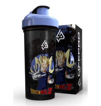 Life Pro Shaker Vegeta...