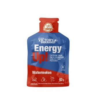 Victory Endurance Energy Up...