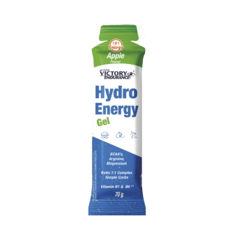 Victory Endurance Hydro...