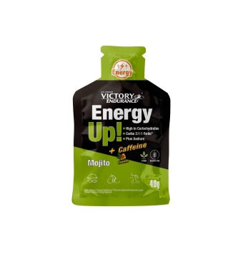 Victory Endurance Energy Up...