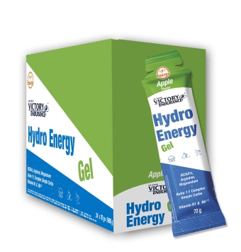 Victory Endurance Hydro...