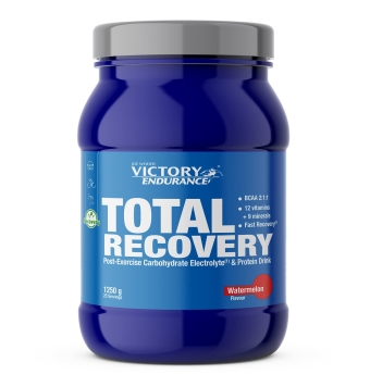 Victory Endurance Total...