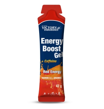 Victory Endurance Energy...