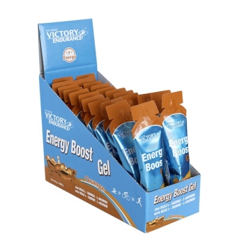 Victory Endurance Energy...