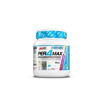 Amix Performance Per4Max...