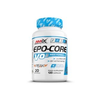Amix Performance EPO Core...