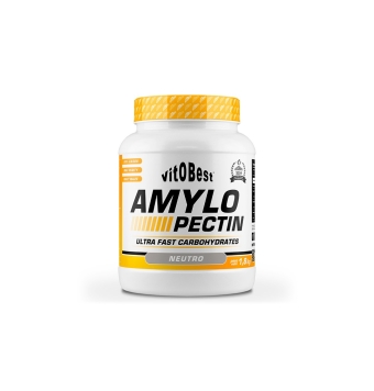 VitOBest Amylopectin 1.8 Kg...
