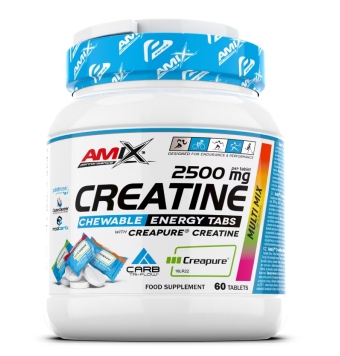 Amix Performance Creatina...