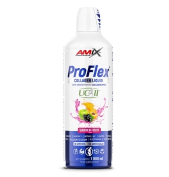 Amix Colágeno Líquido...