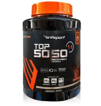 InfiSport TOP 50/50 EVO 1...