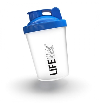 Life Pro Shaker 750 mL