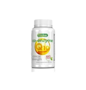 Quamtrax Coenzyma Q10 30mg...