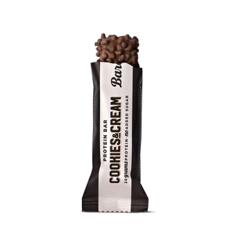 Barebells Barrita proteica...