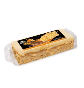 Amix Flap Jack Gormet Oat...