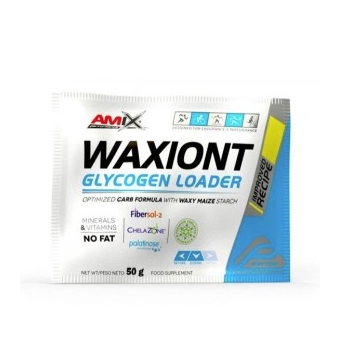 Amix WaxIont Professional...