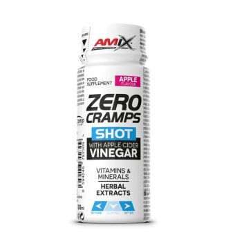 Amix Performance Zero...