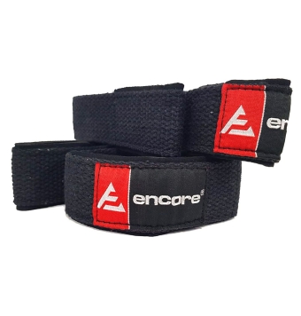 Life Pro Cintas De Agarre