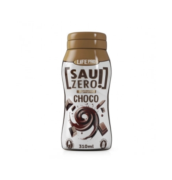 Life Pro Sauzero Zero...