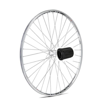 GURPIL | Rueda 700 Excel...