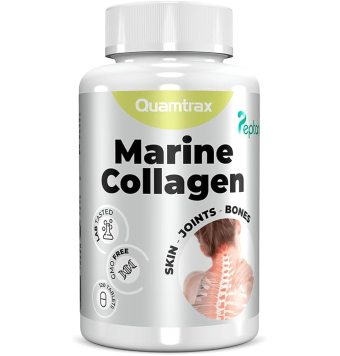 Quamtrax Colégno Marino 120...