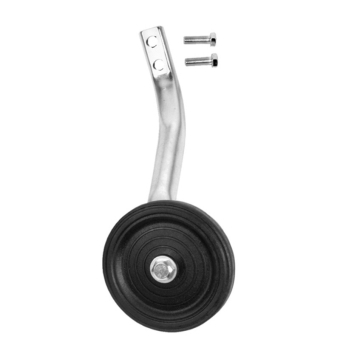 Juego de estabiciclos V...