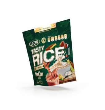 Life Pro Tasty Rice 1kg...