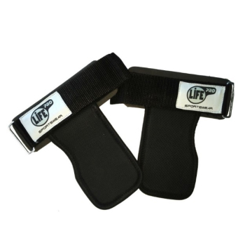 Life Pro Agarradera Vulco