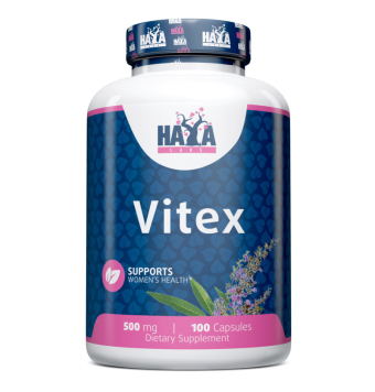 Haya Vitex Extracto de...