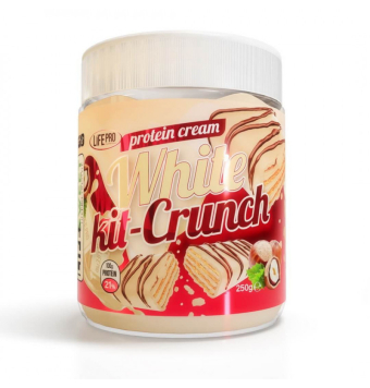 Life Pro Protein Cream Kit...