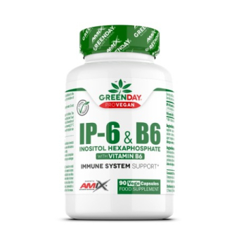 Amix Greenday Inositol IP-6...