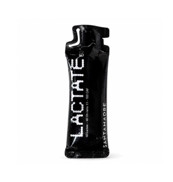 Santa Madre Gel Lactate 60...