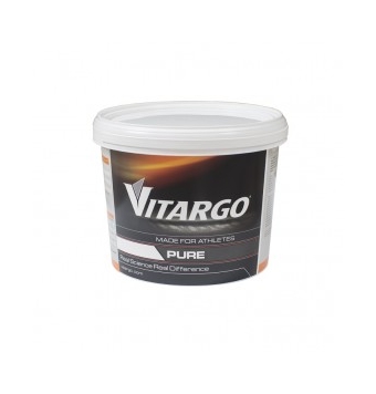 Vitargo Pure 2 Kg