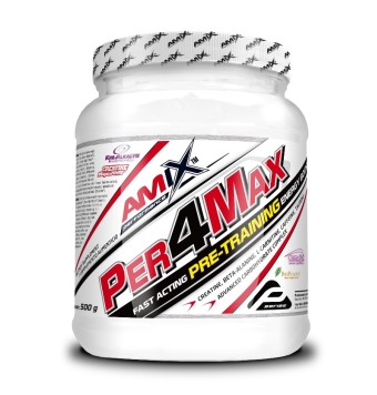 Amix Performance Per4Max...