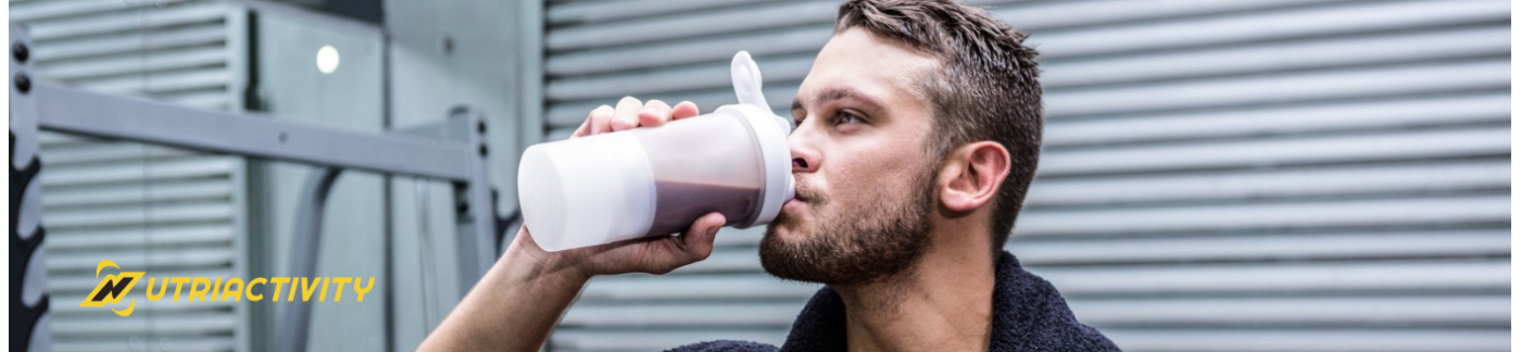 Proteínas para tu definición: Cómo perder grasa sin perder músculo 