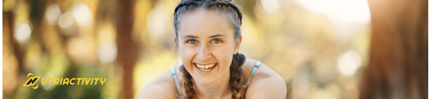 Guía Completa de Suplementos para Mujeres que Entrenan Fuerza 