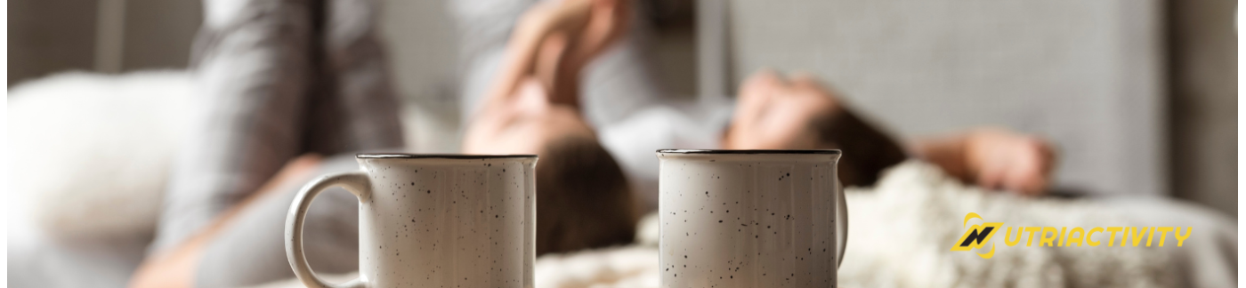  Ashwagandha Beneficios: La Guía Definitiva 