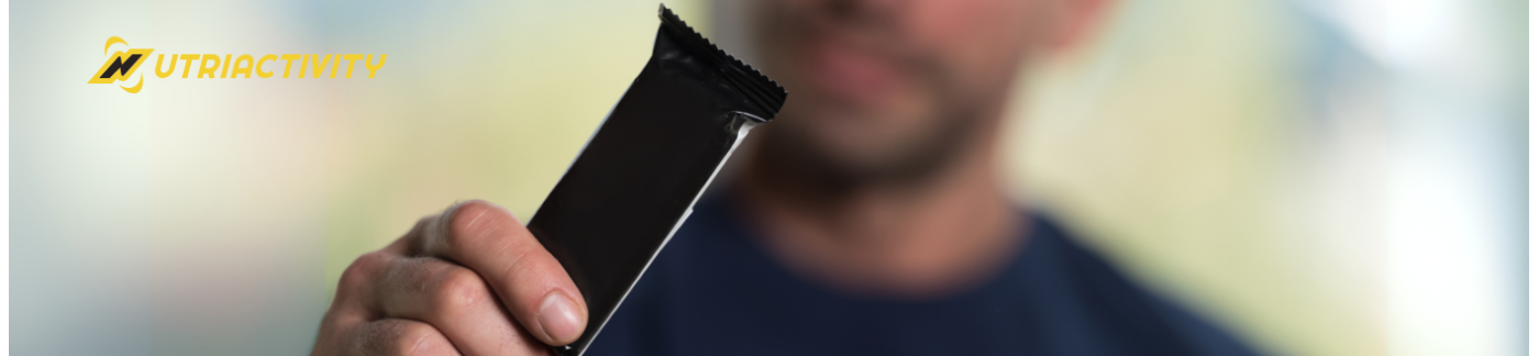 Los 5 Indispensables de Santa Madre que Todo Deportista Necesita