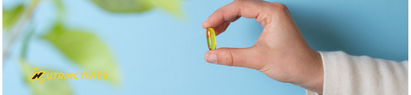 ¿Falta de Energía y Calambres? El Magnesio es la Solución que Necesitas 