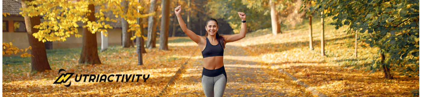 Vuelta al Gimnasio Después del Verano: Tu Guía Completa de Suplementación para Retomar el Ritmo 