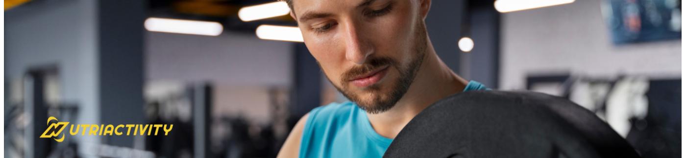 Suplementación para Principiantes: Tu Guía Completa para Empezar sin Errores