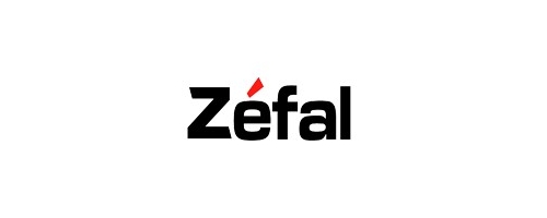 ZEFAL